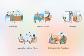 Sabbath - Flat concepts 44119519