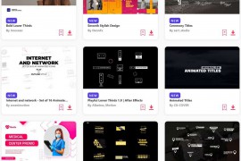 2023.5.5.43.Set.AE.Templates