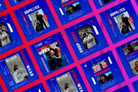 Krytro Social Media Posts 48797861