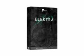 Free Download:ELEKTRA – CINEMATIC COLOR PRESETS | MAVIC 2 PRO EDITION