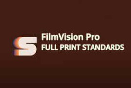 Serr – FilmVision Pro