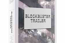 Epic Stock Media Blockbuster Trailer WAV-DISCOVER