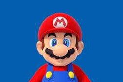 Udemy – Super Mario Bros – Blender and Unreal