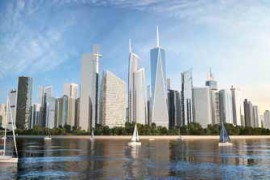 Evermotion – Archmodels vol. 181