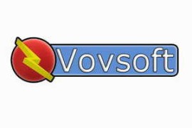 Free Download:VovSoft AI Automator 1.4