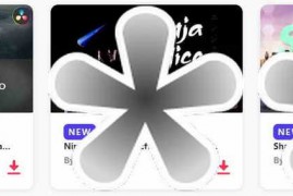 2023.10.14.1.Set.DaVinci-Resolve.Templates