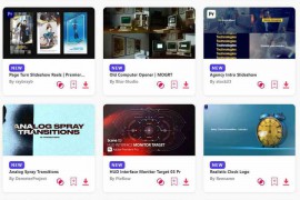 2024.6.11.11.Set.PR.Templates