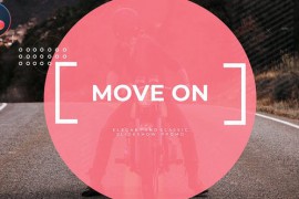 Move On 32067312