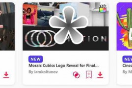 2024.4.27.1.Set.Apple-Motion.Templates