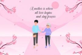Happy Mothers day 36986346