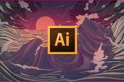 Udemy – Adobe Illustrator CC 2020 MasterClass