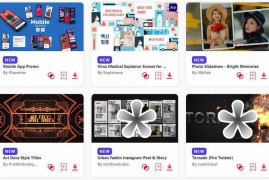 2024.3.30.4.Set.AE.Templates