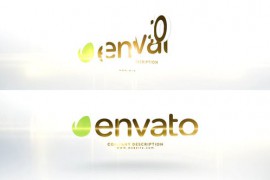 Elegant Logo Reveal 32 Premiere Pro 49909883