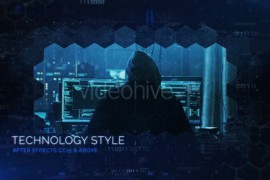 Digital Technology Slideshow 46449362