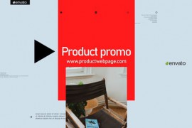 Product Promo 51700863