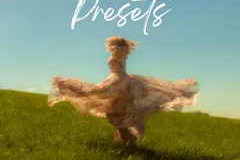 Joshua Mannila Presets