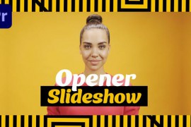 Opener Slideshow 44576004