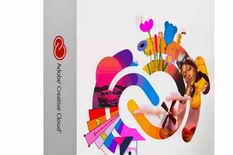 Adobe Creative Master Collection 2025 v28.04.2025 (x64) Multilingual