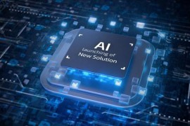 Cyber Technology Trailer 50386344