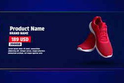 Free Download:Black Friday Product Sale Promotion Animation 60575283