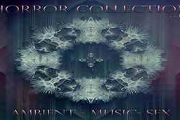 GameDev Market Horror Collection Vol. 1 WAV OGG