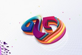 Color Logo 47972339