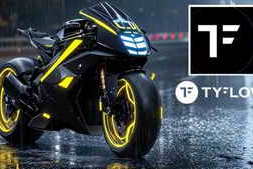 Udemy – Complete Tyflow Simulation Masterclass 2025 : 50+ Projects