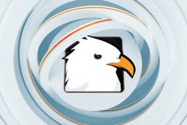 Circles Logo 34113068
