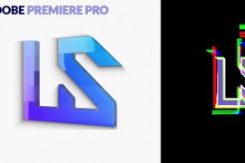 Logo Opener 51129033