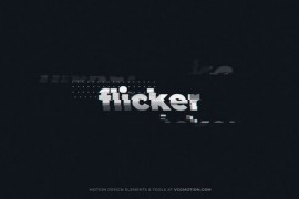 Glitch Titles 44172709
