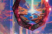 Ghosthack Universe of Sound Planet Q'taal WAV-GTA