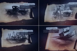 History Slideshow 52251252