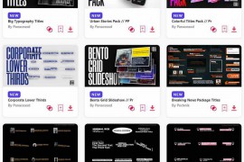 2024.5.31.43.Set.PR.Templates