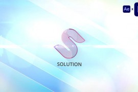 Crystal Logo 51580349