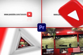 Youtube Action Channel Opener 48997578
