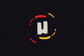 Goofy Logo Reveal 51151694