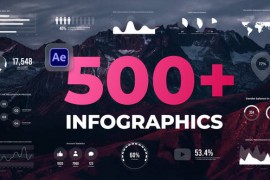 Infographics 43277101