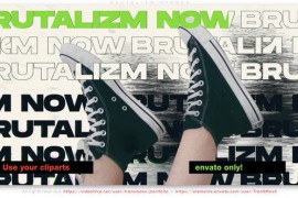 Brutalizm Opener 46874937