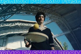 Slideshow 45383317
