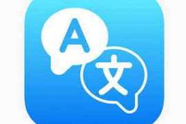 Free Download:Snap Video Translator 1.1.1