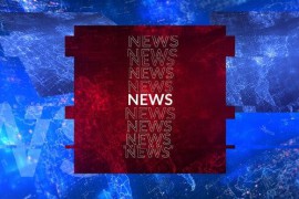 News Intro 2023 Design 48881570