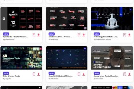 2023.3.24.34.Set.PR.Templates