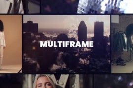Multiframe Opener 38493793