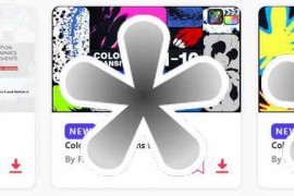 2024.1.31.1.Set.Apple-Motion.Templates
