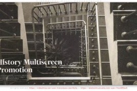 Historical Multi Presentation 50034231