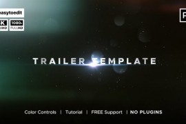 Epic Movie Trailer 49235540