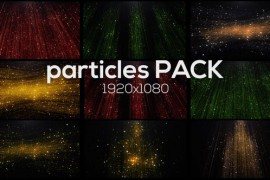 Awards Particles 21667294