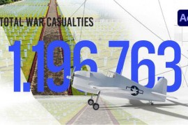 The History Of Memorial Day 52209914