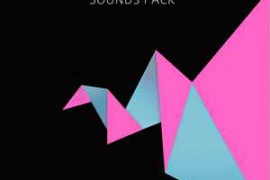 mt3 music Human Beats WAV