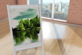 The Gallery 16818956